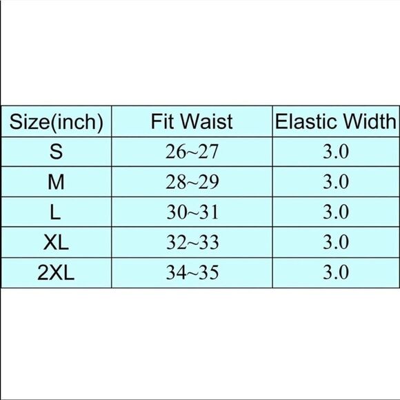 Leather Triple Buckle Western Belt Retro Buckle Strap Belt - Picture 4 of 7